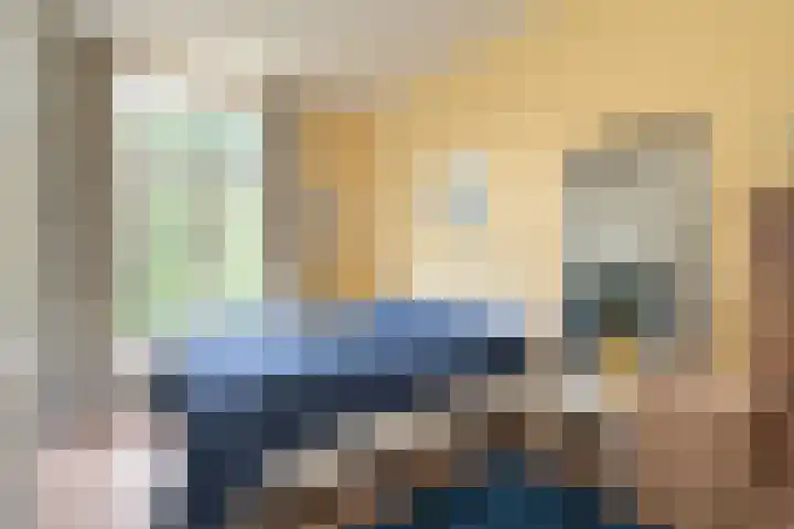 Laan van Meerdervoort 47 A Den Haag thumbnail 18