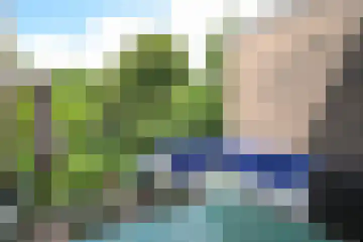 Laan van Meerdervoort 47 A Den Haag thumbnail 19