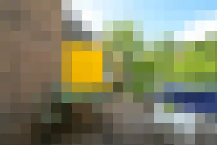 Laan van Meerdervoort 47 A Den Haag thumbnail 20