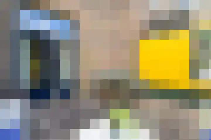 Laan van Meerdervoort 47 A Den Haag thumbnail 22