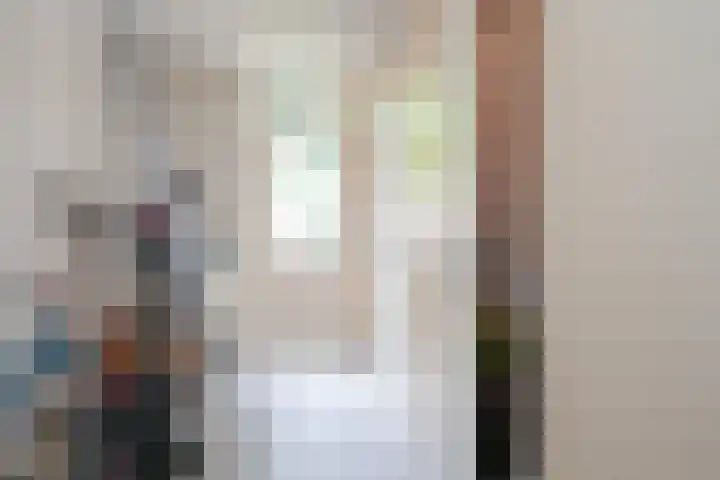 Laan van Meerdervoort 47 A Den Haag thumbnail 23