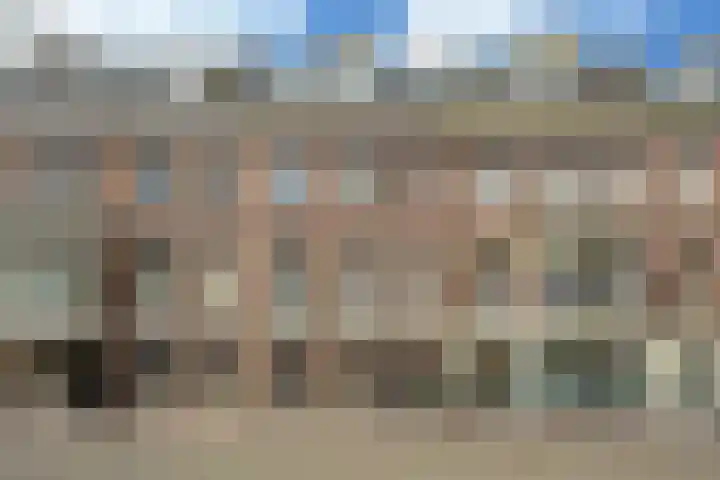 Laan van Meerdervoort 47 A Den Haag thumbnail 31