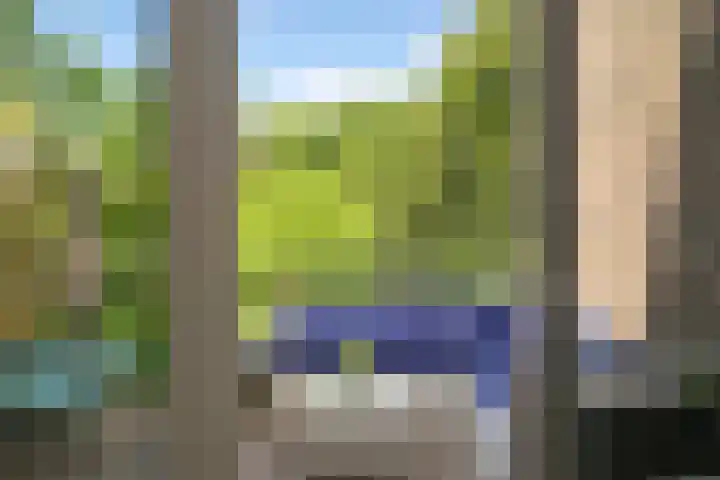 Laan van Meerdervoort 47 A Den Haag thumbnail 5