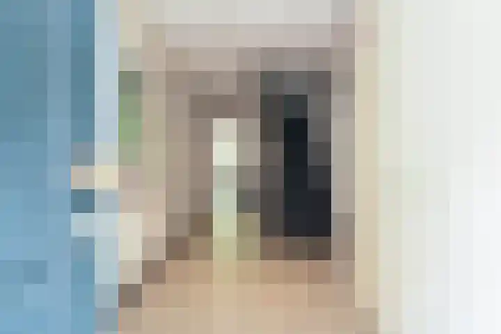 Laan van Meerdervoort 47 A Den Haag thumbnail 6