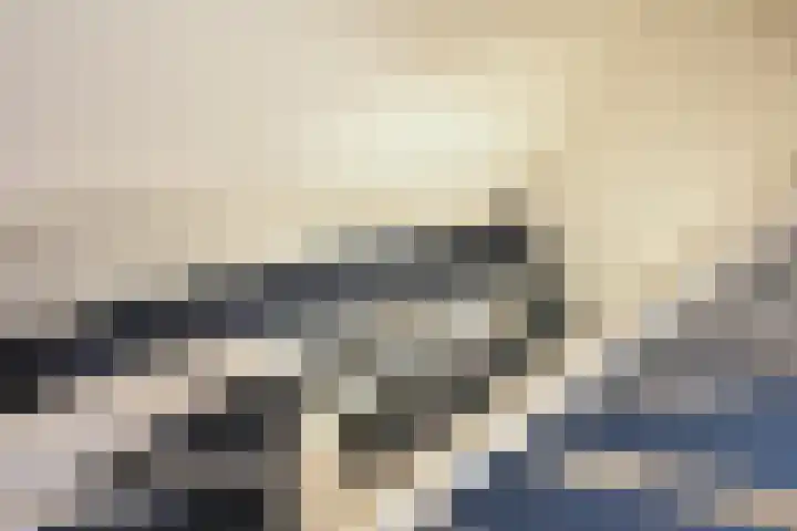 Laan van Meerdervoort 47 A Den Haag thumbnail 7