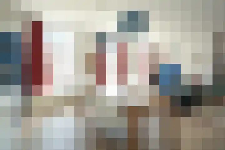 Laan van Meerdervoort 47 A Den Haag thumbnail 9