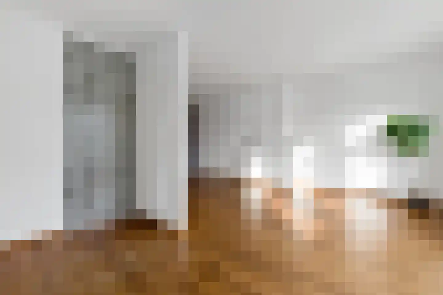 Laan van Meerdervoort 471 Den Haag thumbnail 10