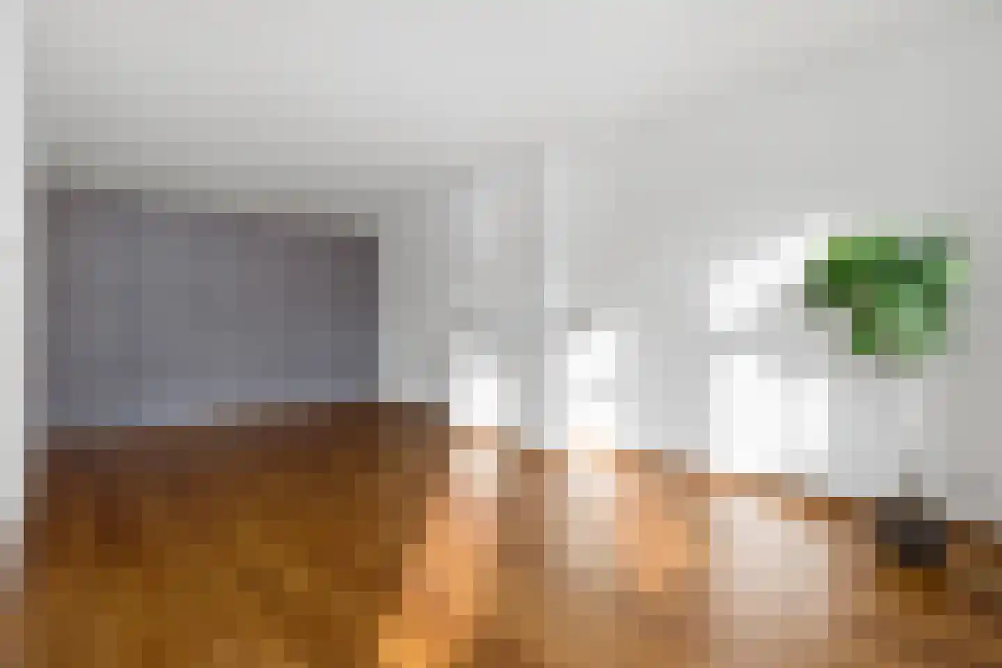 Laan van Meerdervoort 471 Den Haag thumbnail 11