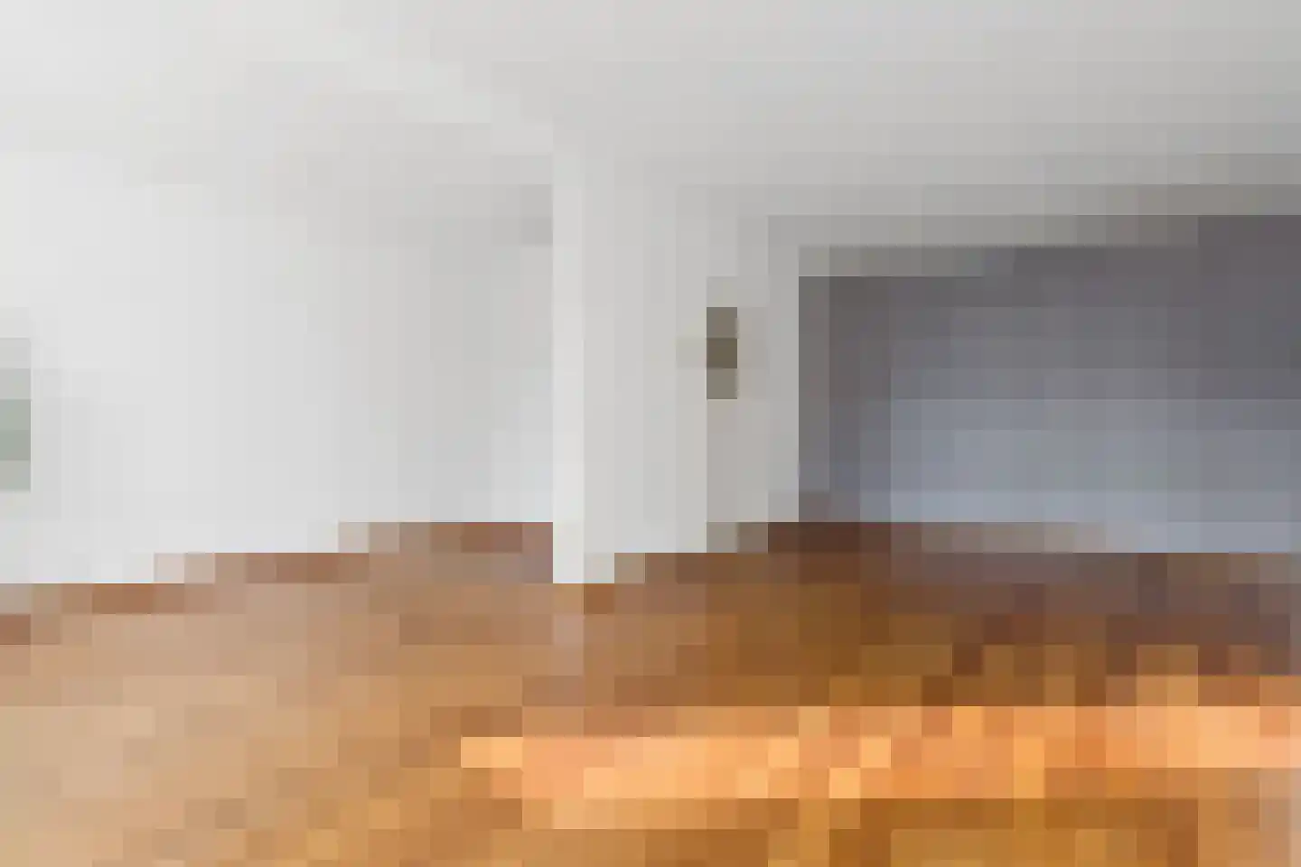 Laan van Meerdervoort 471 Den Haag thumbnail 13