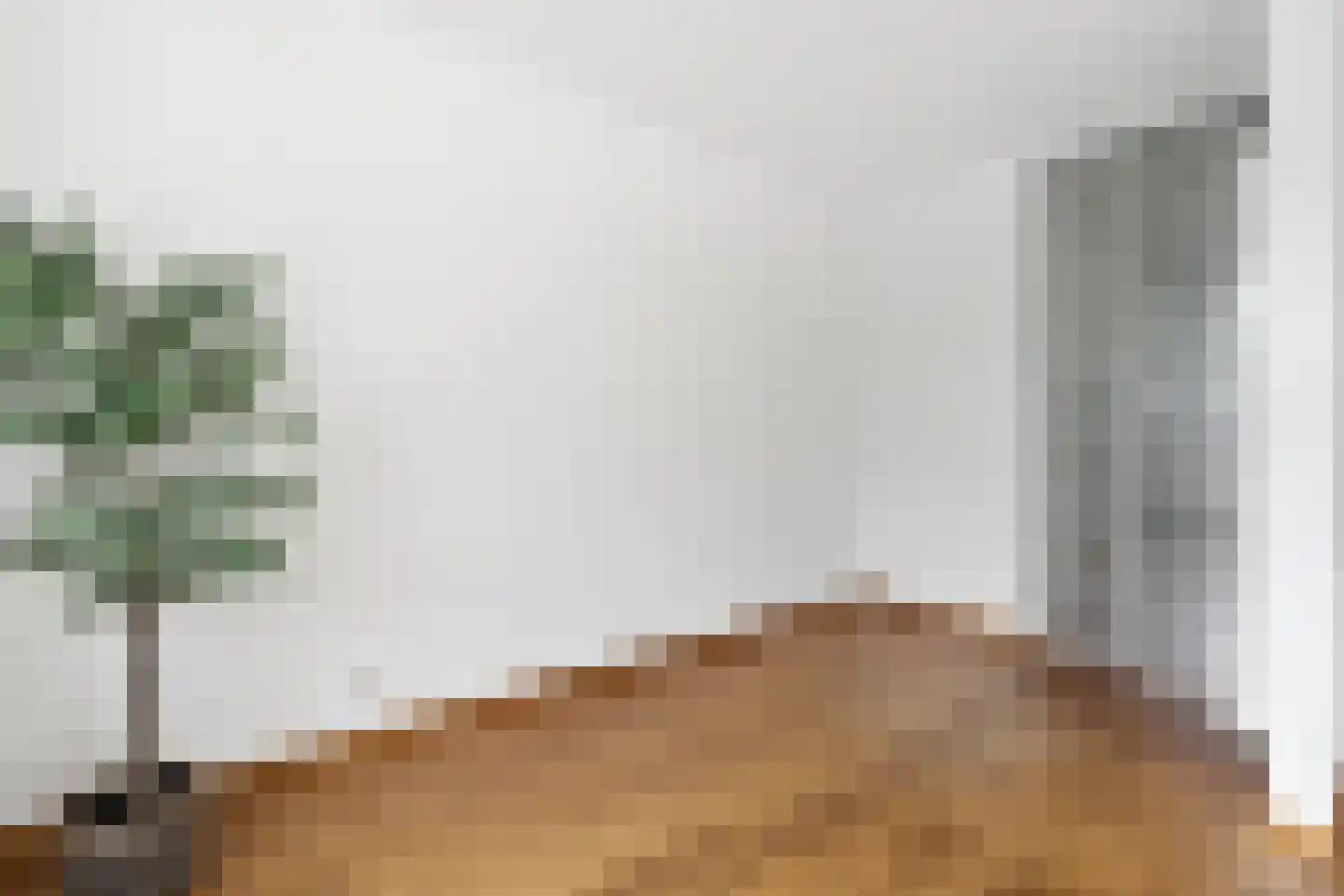 Laan van Meerdervoort 471 Den Haag thumbnail 14