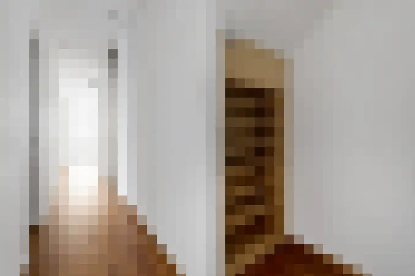 Laan van Meerdervoort 471 Den Haag thumbnail 22