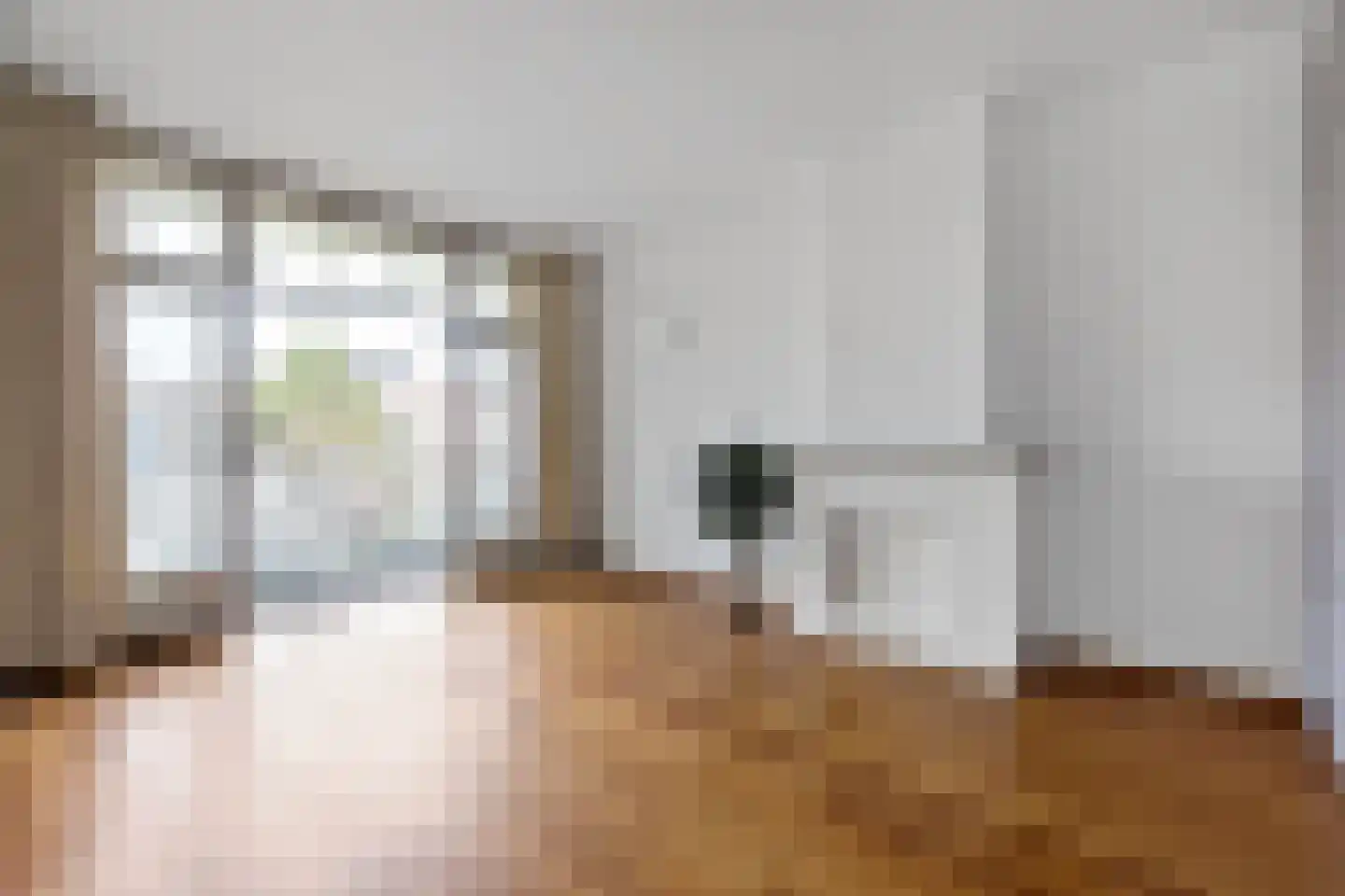 Laan van Meerdervoort 471 Den Haag thumbnail 23
