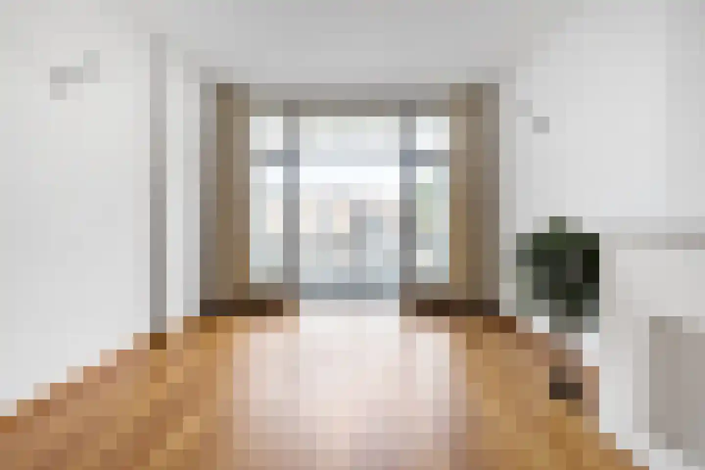 Laan van Meerdervoort 471 Den Haag thumbnail 24