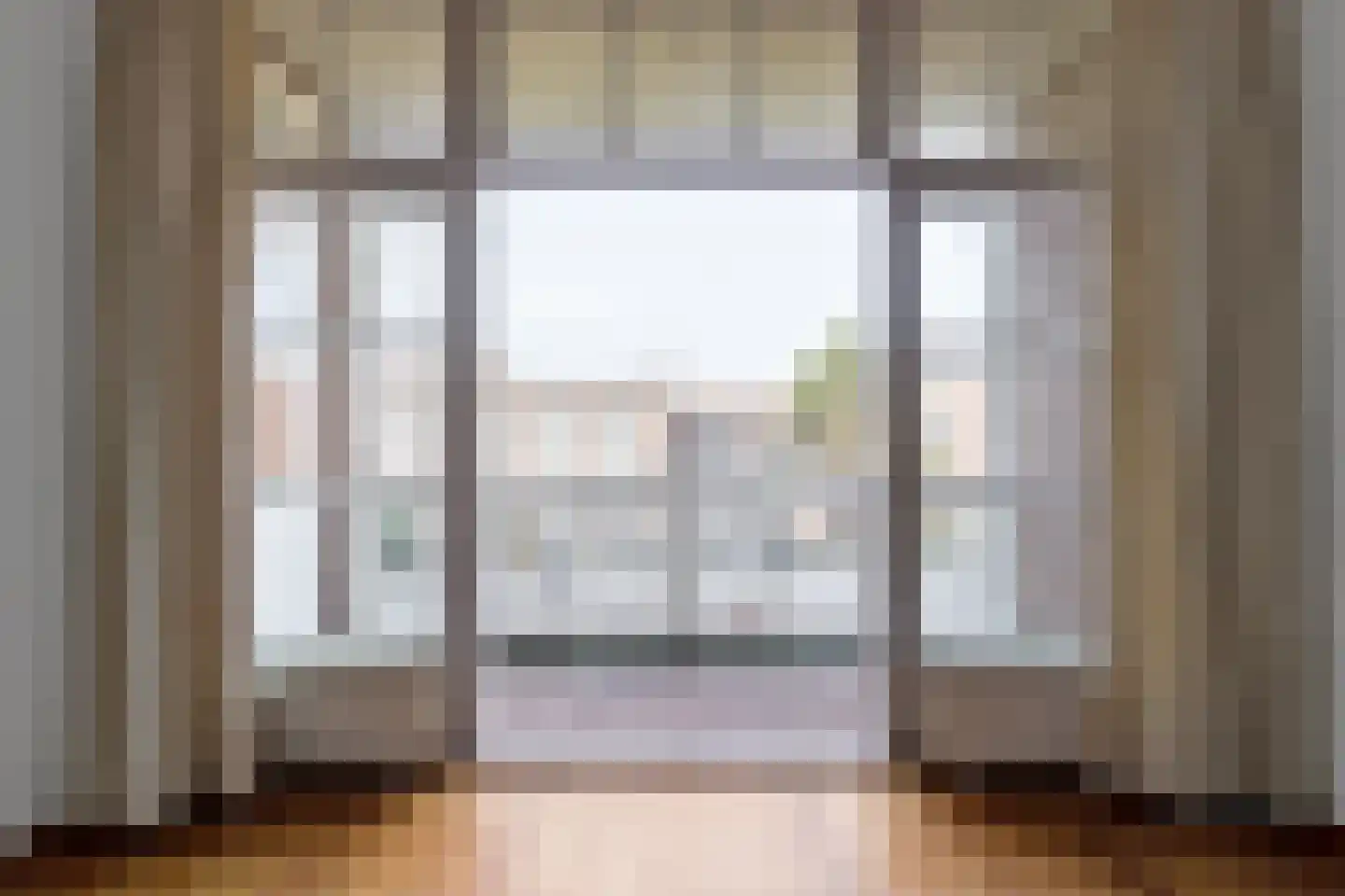 Laan van Meerdervoort 471 Den Haag thumbnail 27