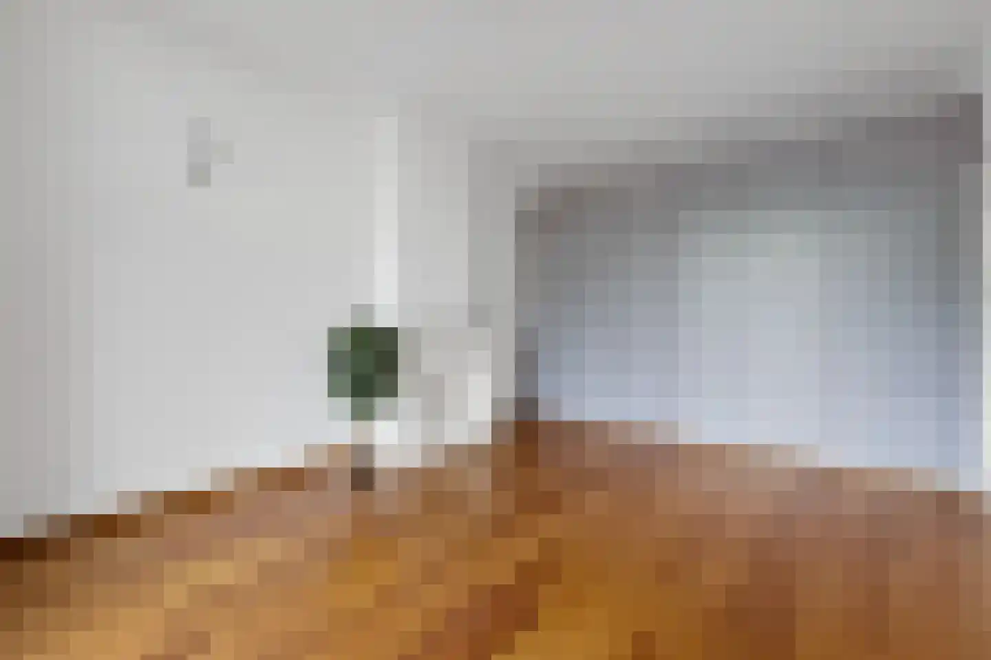 Laan van Meerdervoort 471 Den Haag thumbnail 28