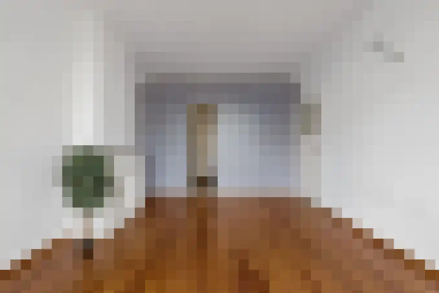 Laan van Meerdervoort 471 Den Haag thumbnail 30