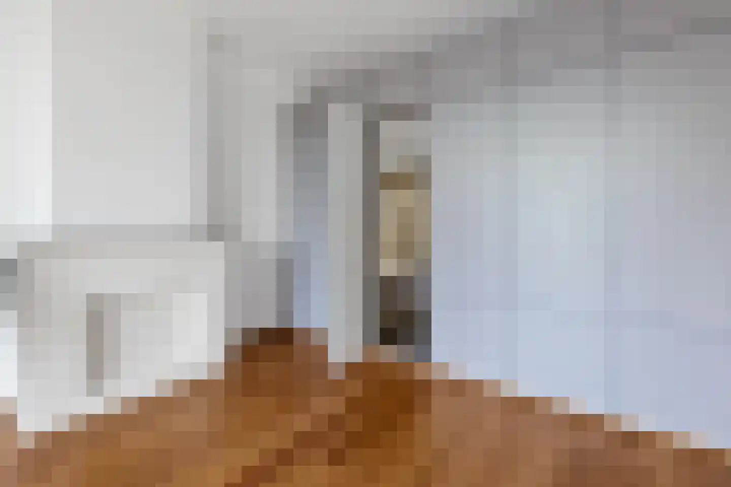 Laan van Meerdervoort 471 Den Haag thumbnail 31