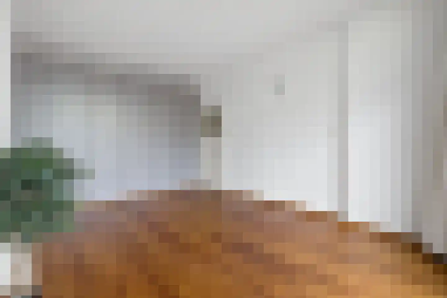 Laan van Meerdervoort 471 Den Haag thumbnail 32