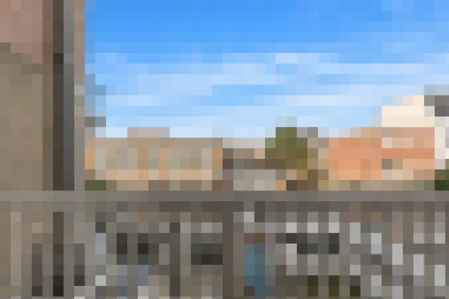 Laan van Meerdervoort 471 Den Haag thumbnail 33