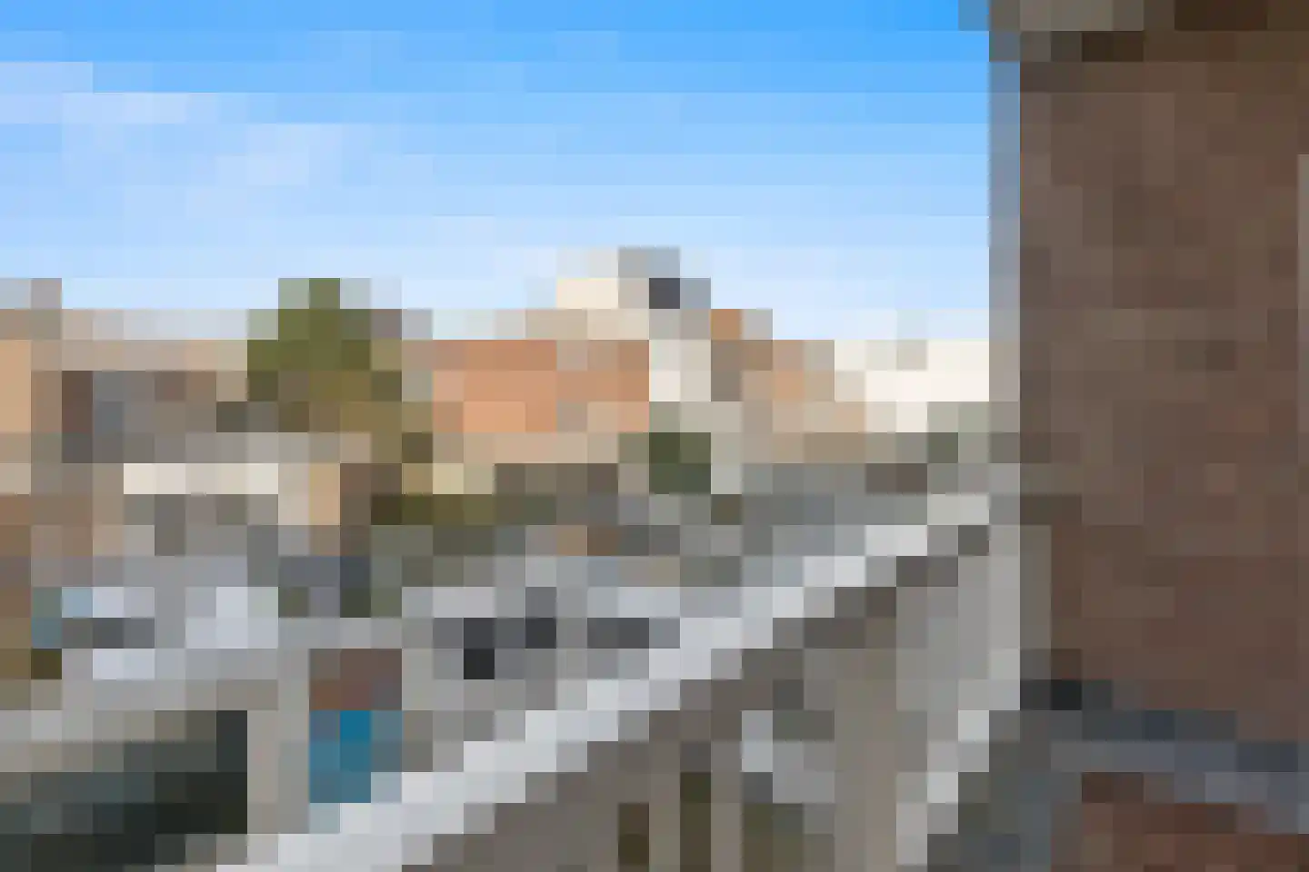 Laan van Meerdervoort 471 Den Haag thumbnail 34