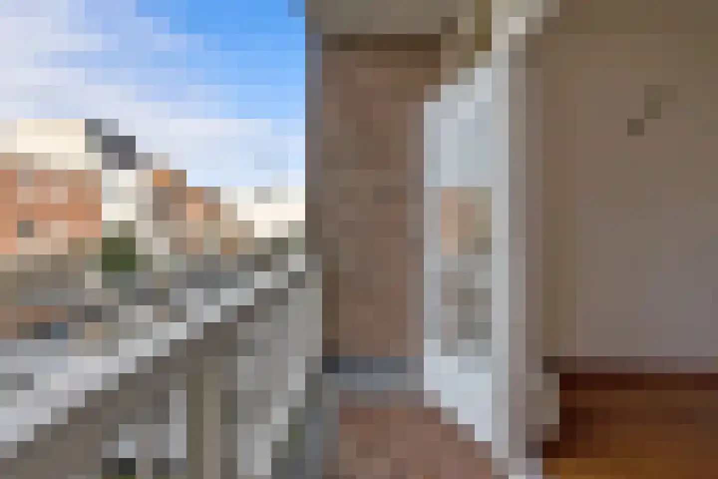 Laan van Meerdervoort 471 Den Haag thumbnail 35