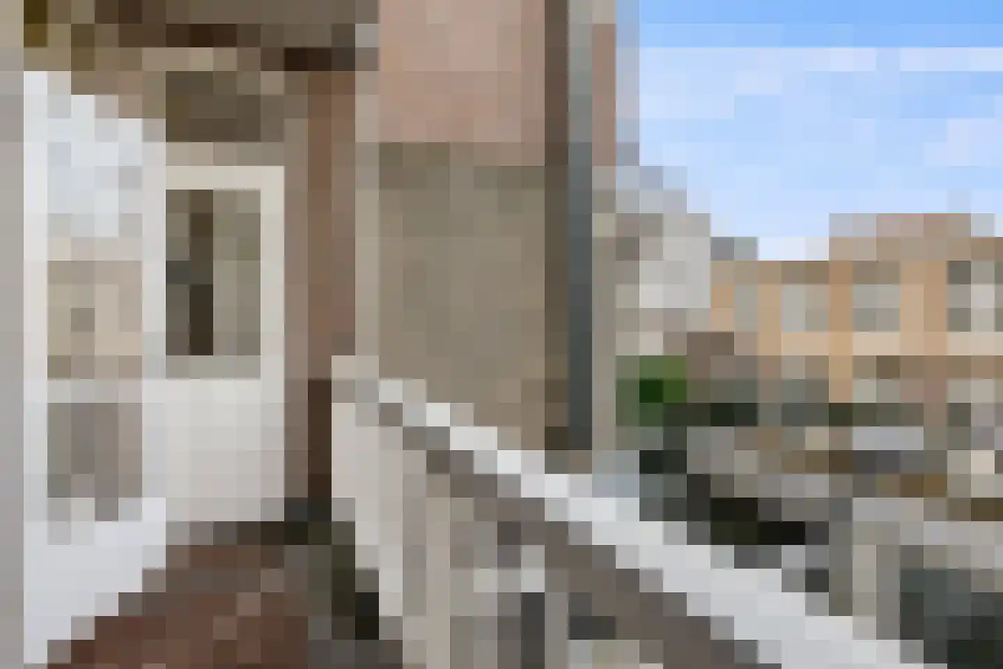 Laan van Meerdervoort 471 Den Haag thumbnail 36