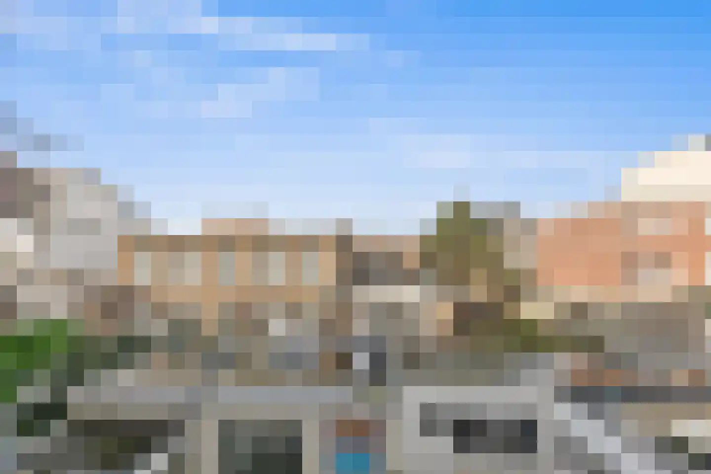 Laan van Meerdervoort 471 Den Haag thumbnail 37