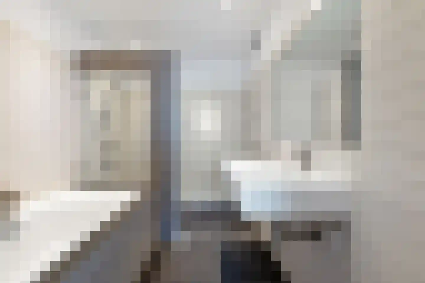 Laan van Meerdervoort 471 Den Haag thumbnail 38