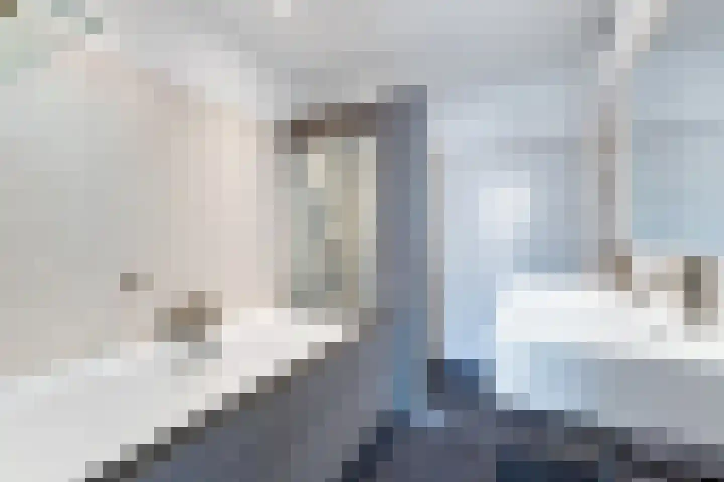Laan van Meerdervoort 471 Den Haag thumbnail 39