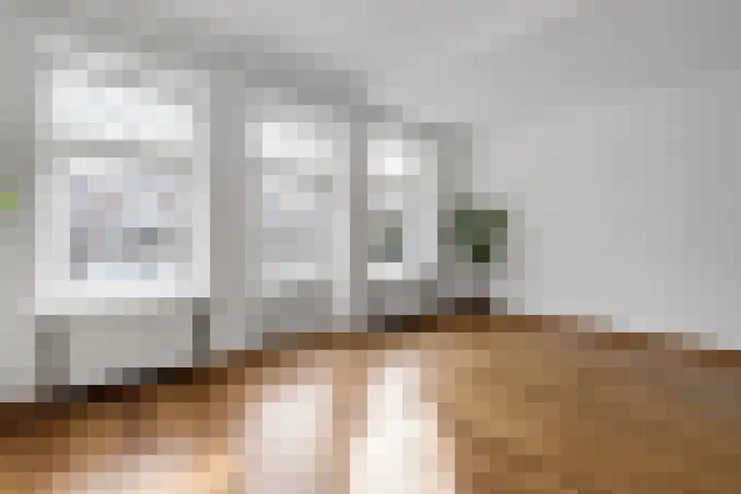 Laan van Meerdervoort 471 Den Haag thumbnail 4