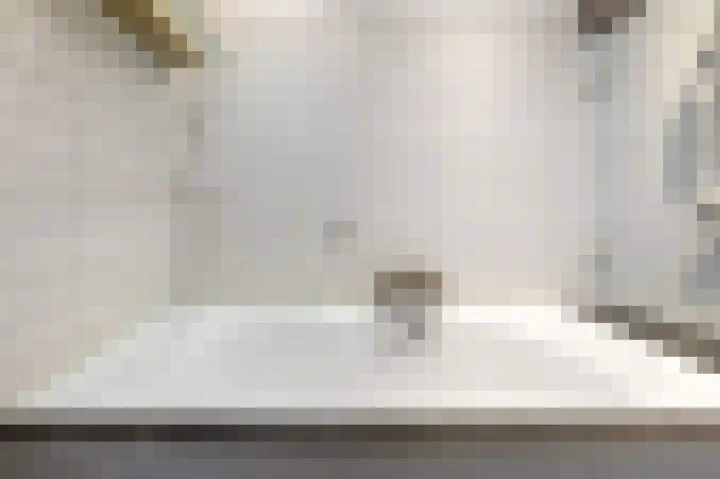 Laan van Meerdervoort 471 Den Haag thumbnail 40