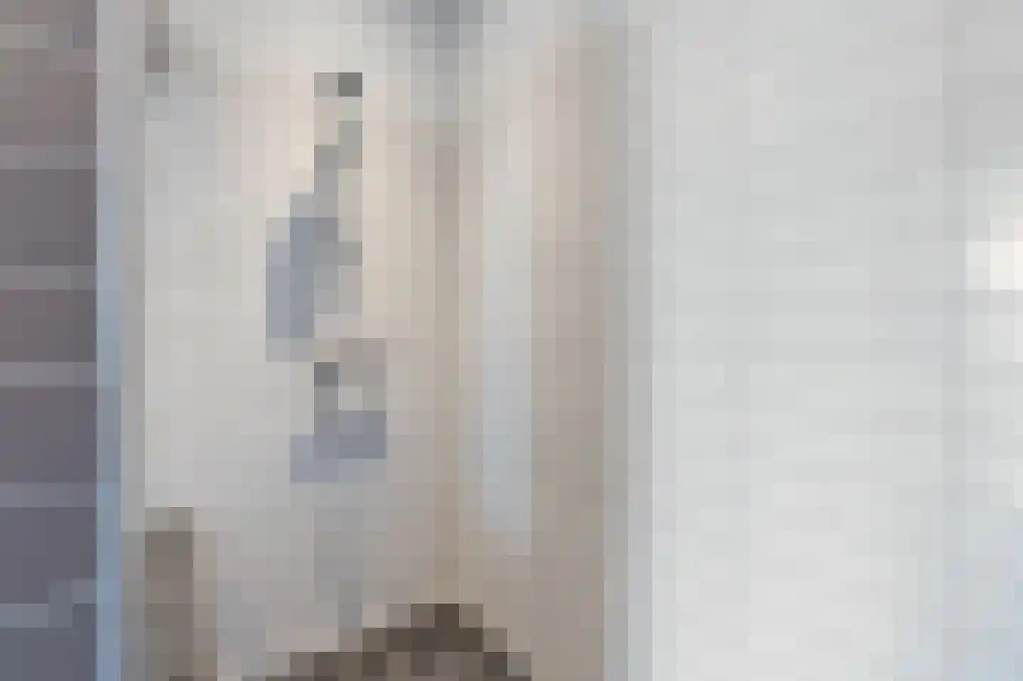 Laan van Meerdervoort 471 Den Haag thumbnail 42
