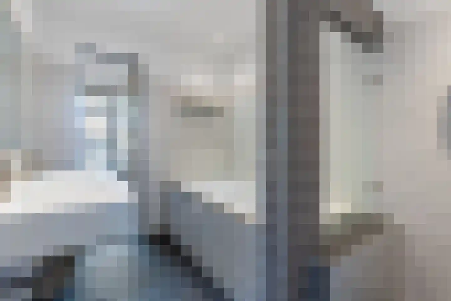 Laan van Meerdervoort 471 Den Haag thumbnail 43