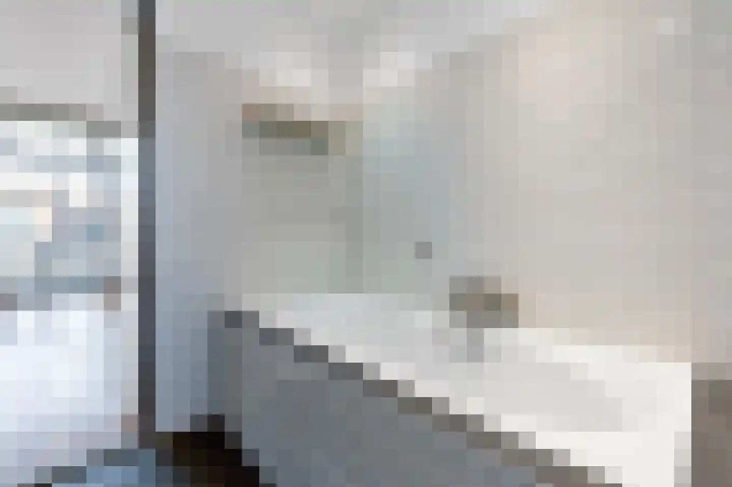 Laan van Meerdervoort 471 Den Haag thumbnail 44