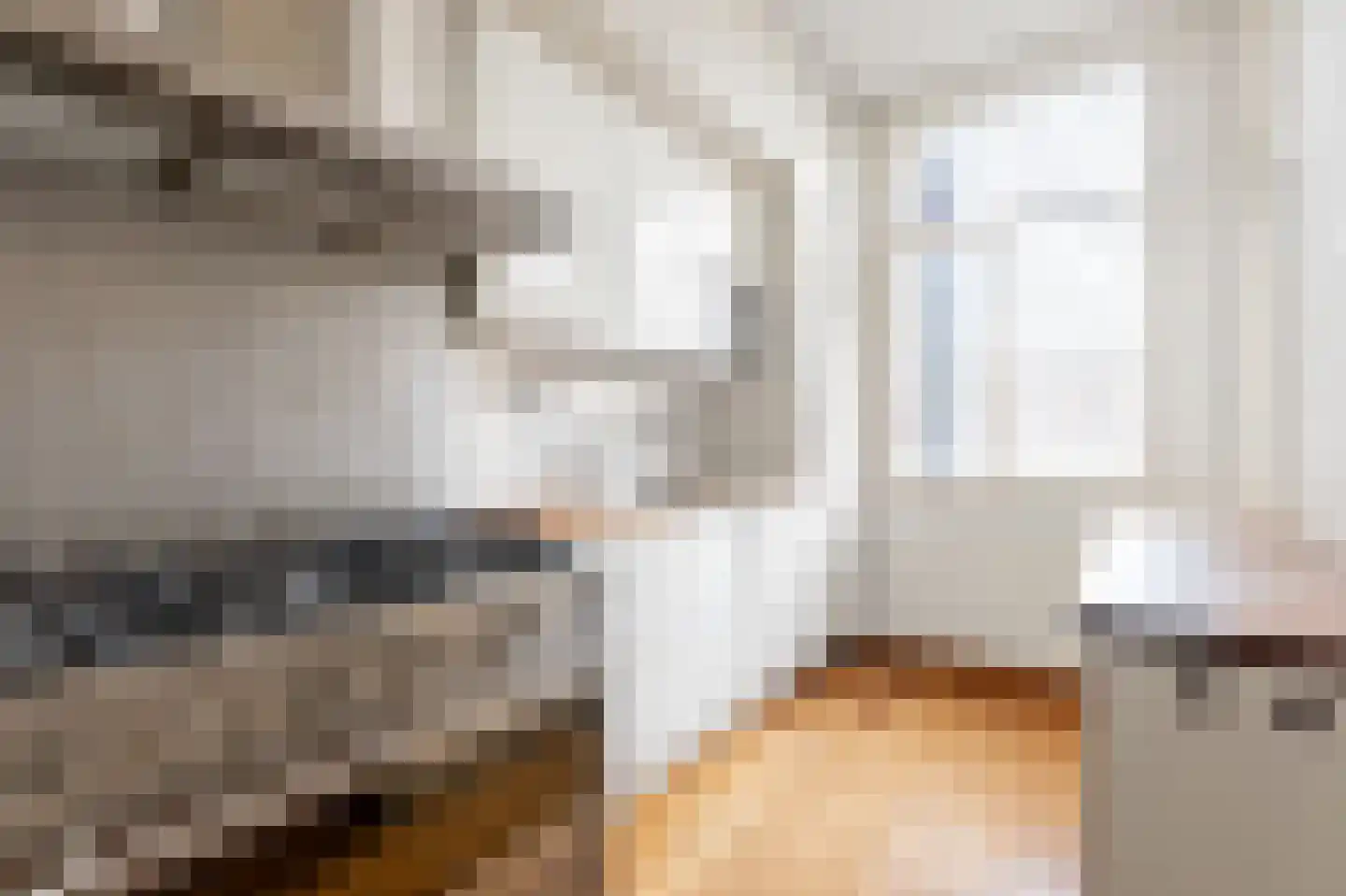 Laan van Meerdervoort 471 Den Haag thumbnail 45