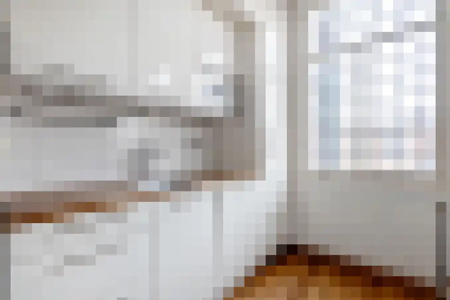 Laan van Meerdervoort 471 Den Haag thumbnail 47