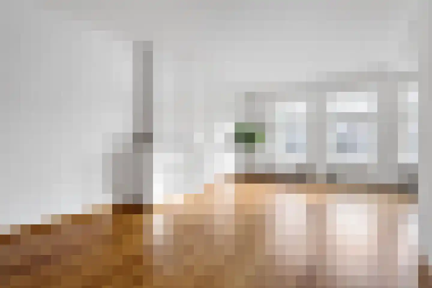 Laan van Meerdervoort 471 Den Haag thumbnail 5