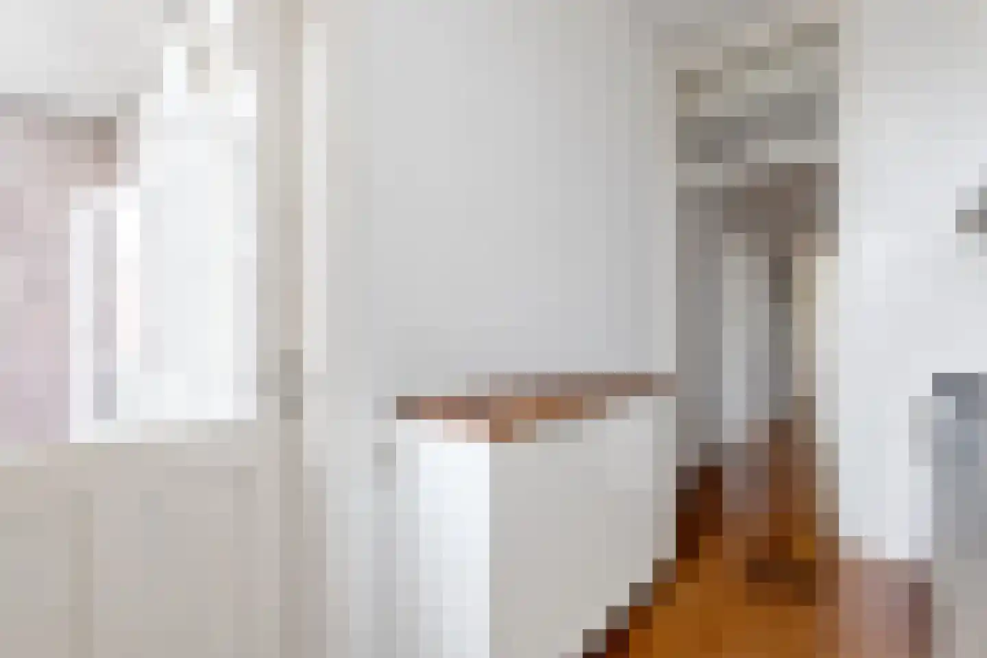 Laan van Meerdervoort 471 Den Haag thumbnail 50