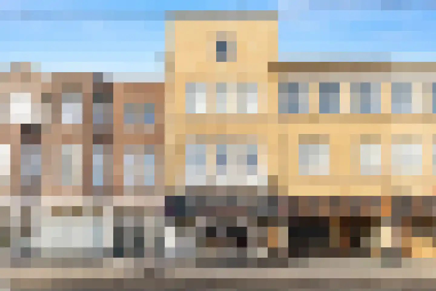 Laan van Meerdervoort 471 Den Haag thumbnail 53