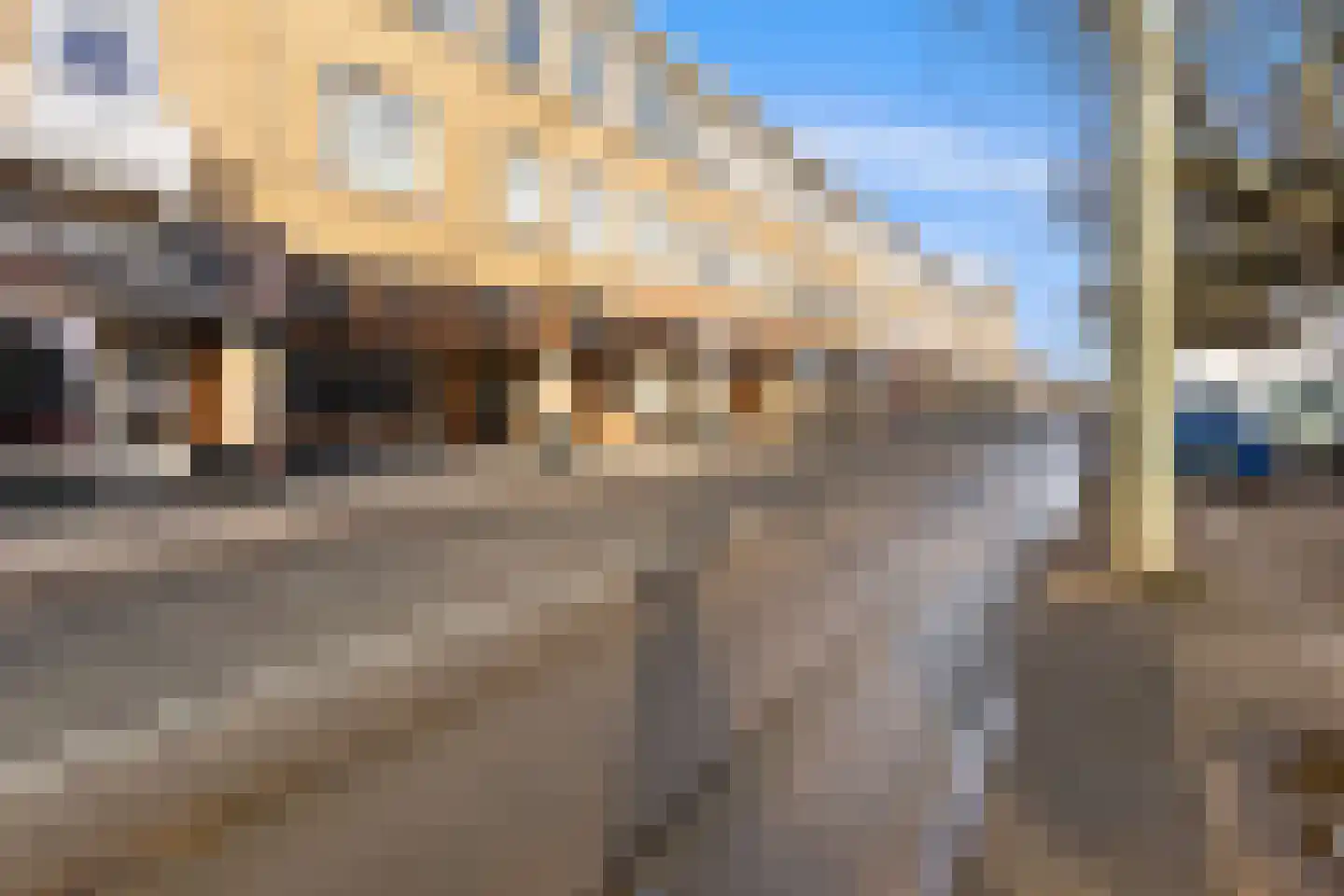 Laan van Meerdervoort 471 Den Haag thumbnail 54