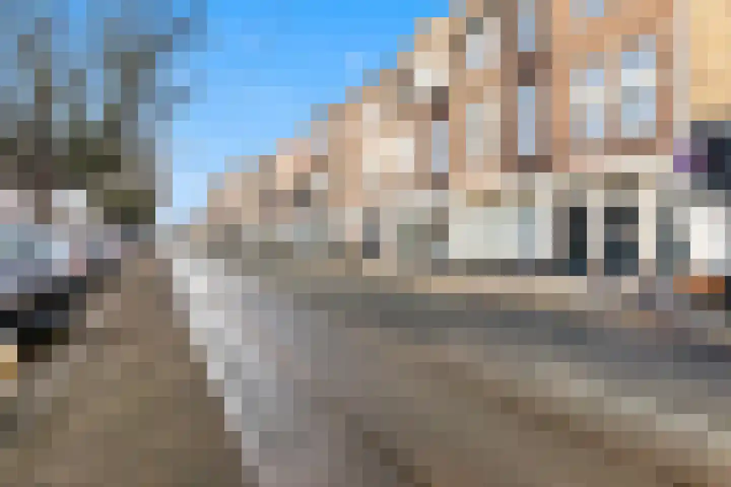 Laan van Meerdervoort 471 Den Haag thumbnail 55