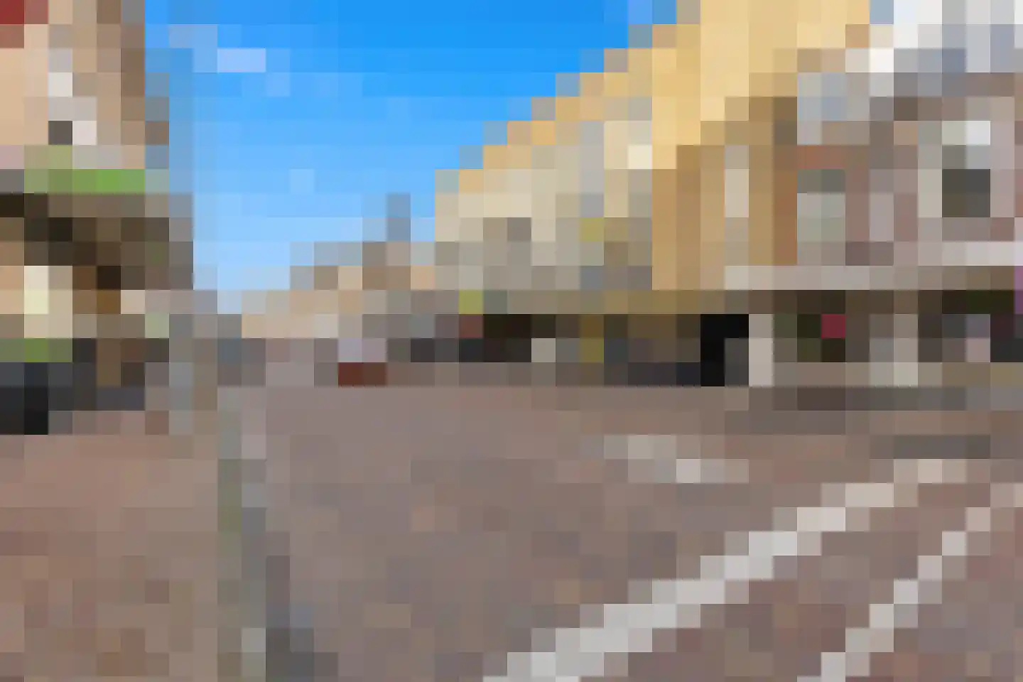 Laan van Meerdervoort 471 Den Haag thumbnail 56
