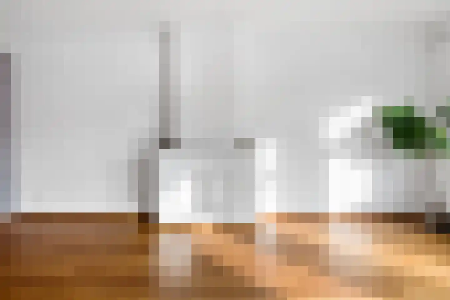 Laan van Meerdervoort 471 Den Haag thumbnail 6