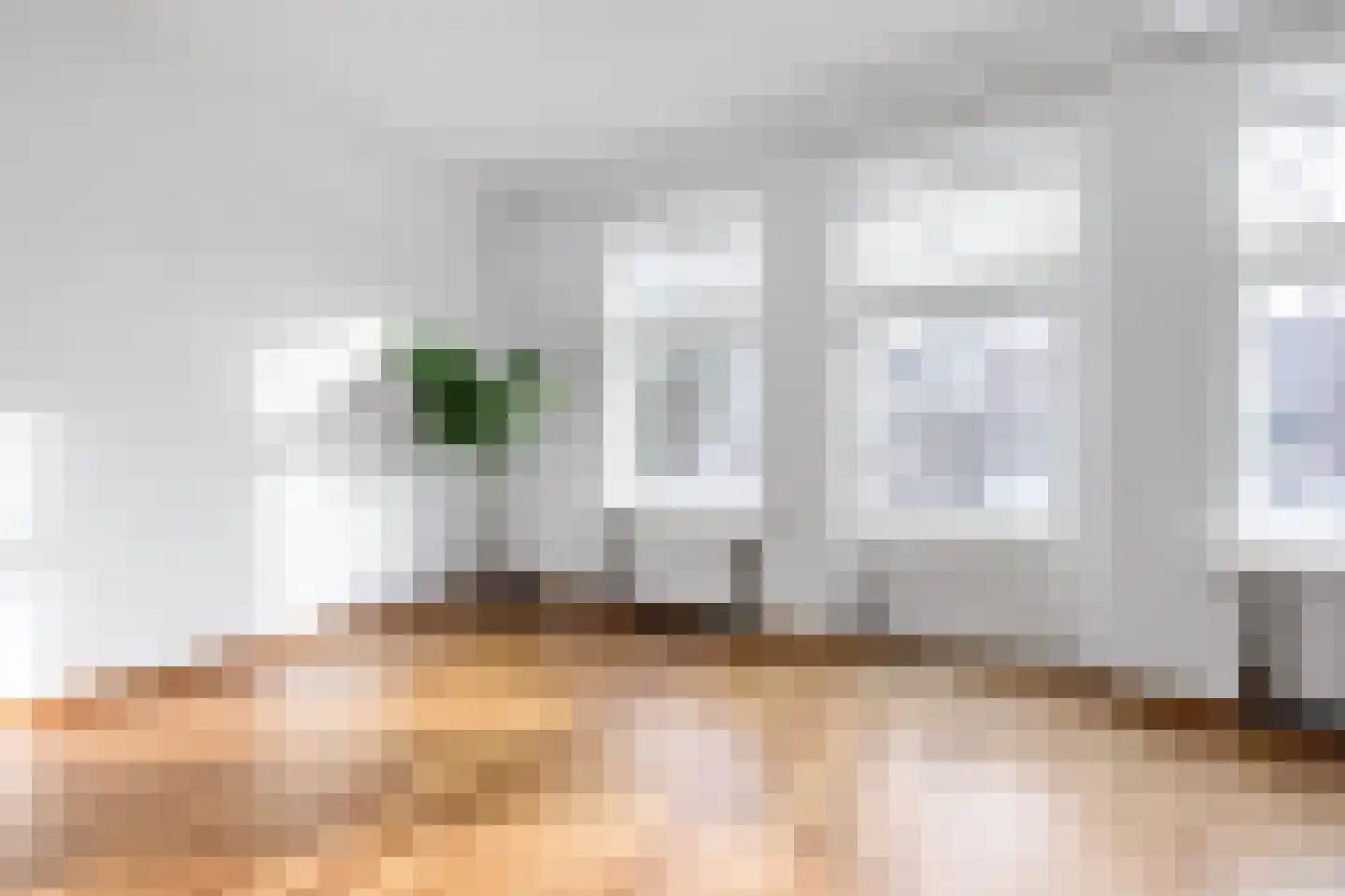Laan van Meerdervoort 471 Den Haag thumbnail 7