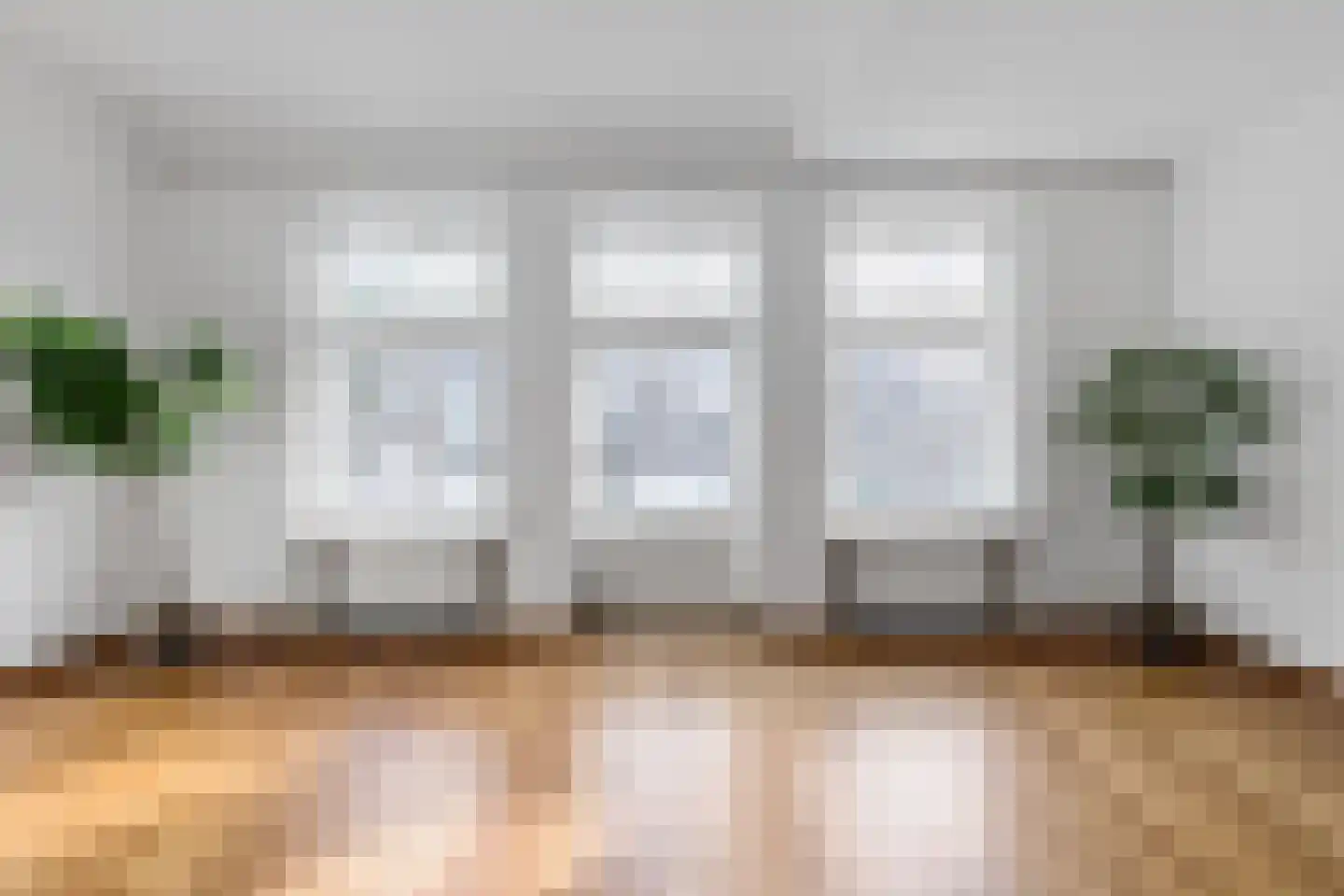 Laan van Meerdervoort 471 Den Haag thumbnail 8