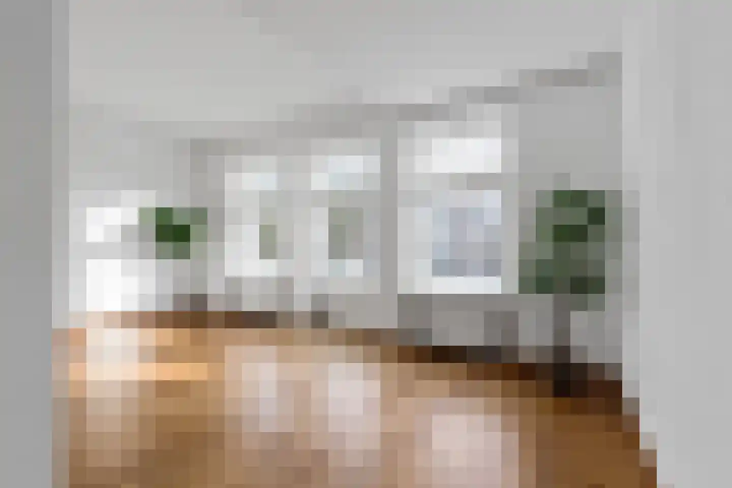 Laan van Meerdervoort 471 Den Haag thumbnail 9