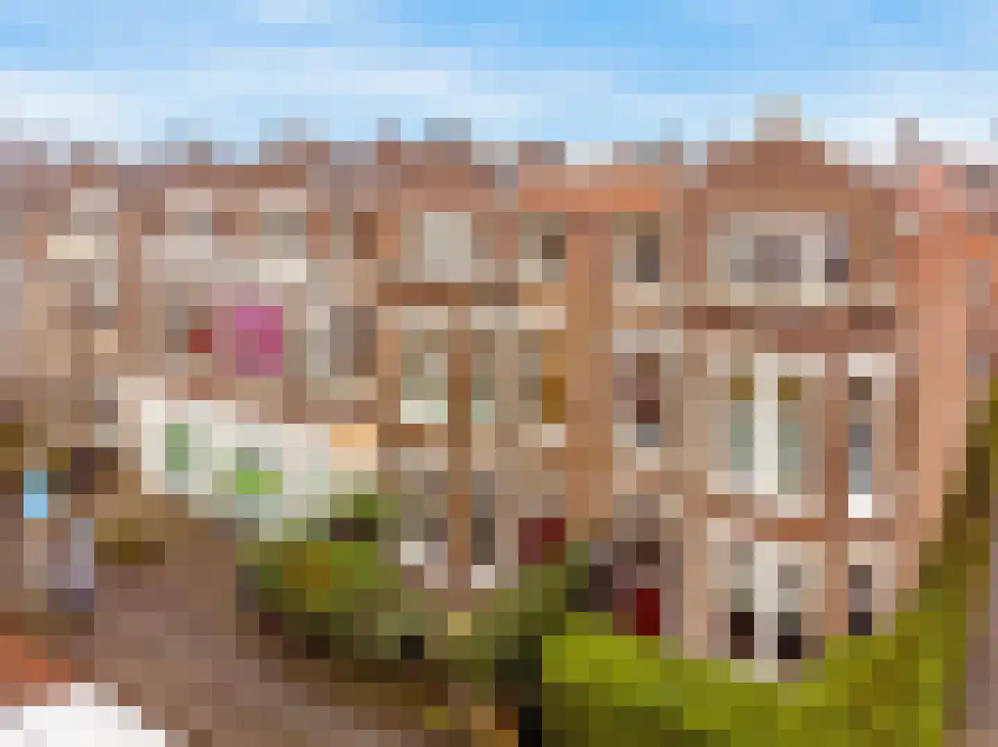 Laan van Meerdervoort 474 Den Haag