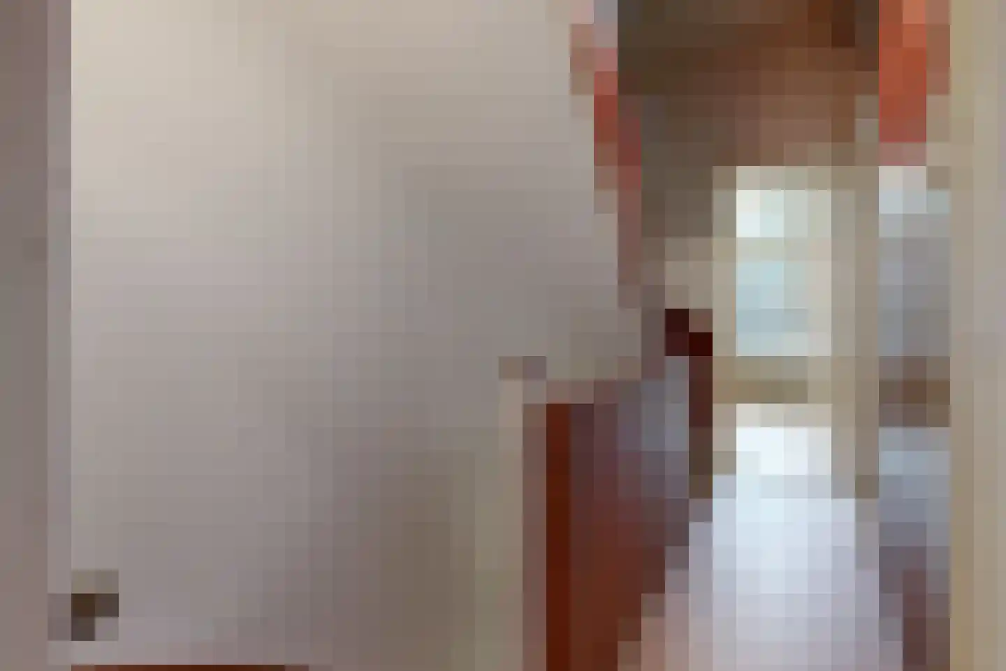 Laan van Meerdervoort 474 Den Haag thumbnail 14
