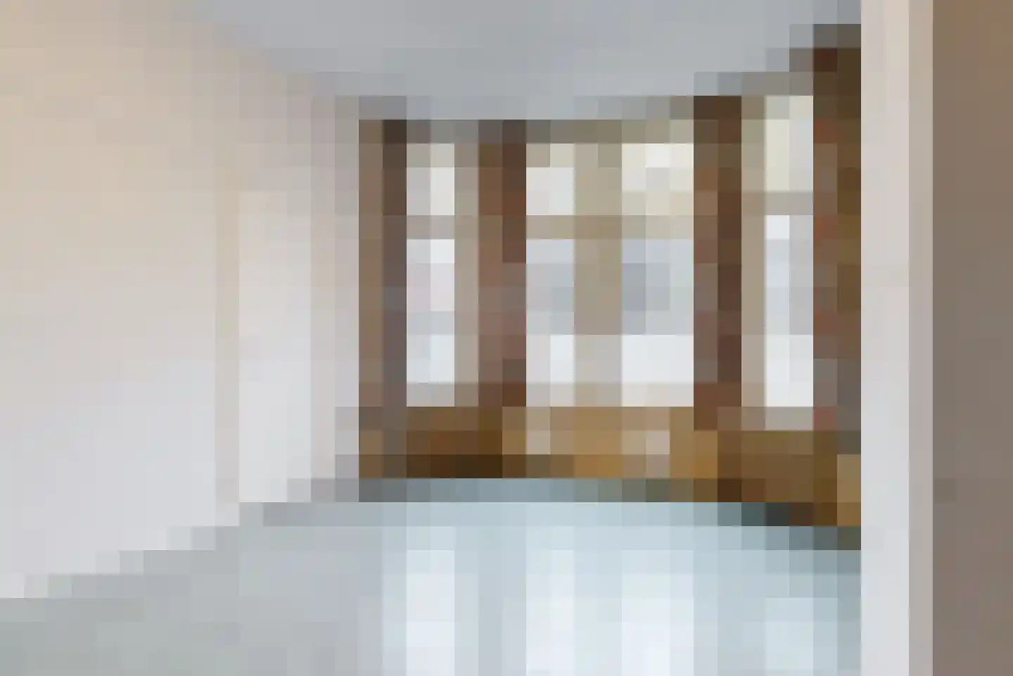 Laan van Meerdervoort 474 Den Haag thumbnail 15