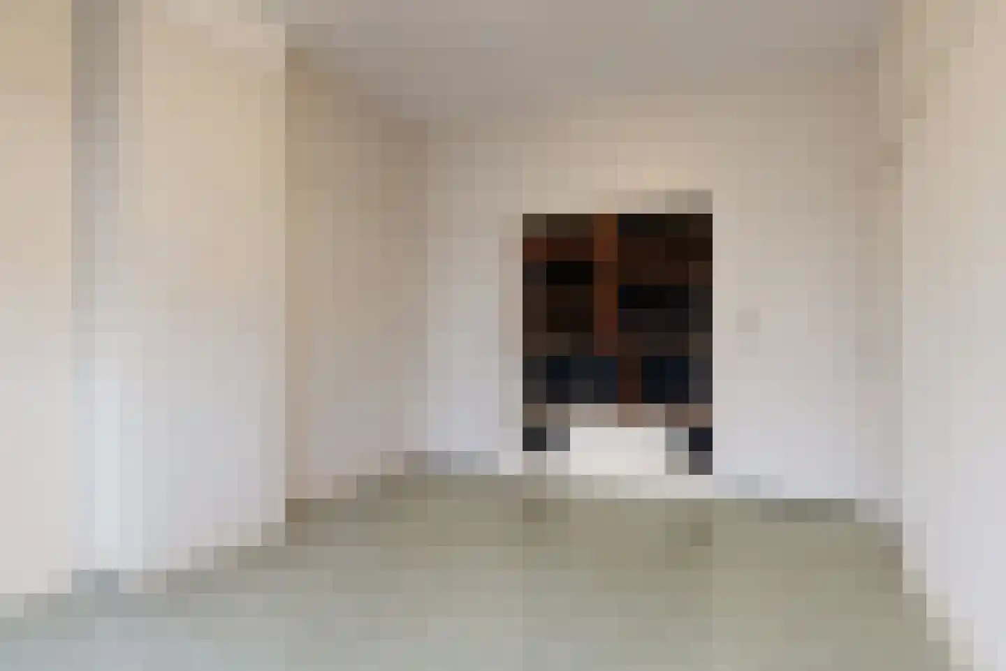 Laan van Meerdervoort 474 Den Haag thumbnail 16